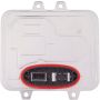 Obciążenie, lampa wyładowcza Hella 5DV 009 720-001 - 5
