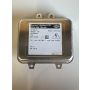 Obciążenie, lampa wyładowcza Hella 5DV 009 720-001 - 6
