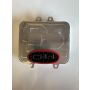 Obciążenie, lampa wyładowcza Hella 5DV 009 720-001 - 7