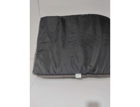 Legowisko ortopedyczne  dla psa 91 x 68 x 20 cm Emmi-pet - 5