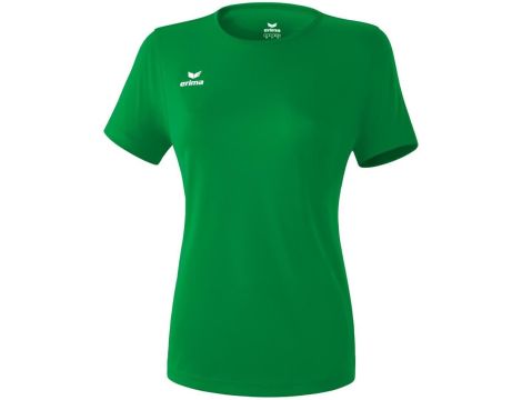 Erima Kobiety Koszulka rozmiar 40 - 2