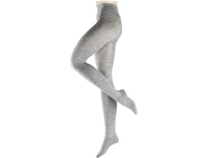 Esprit damskie rajstopy roz.36-38 szary - image 2