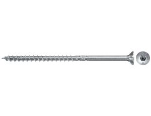 Wkręty do płyt wiórowych FPF II CTP 4,0x70 BC (670179) - image 2