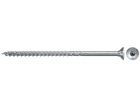 Wkręty do płyt wiórowych FPF II CTP 4,0x70 BC (670179) - 2