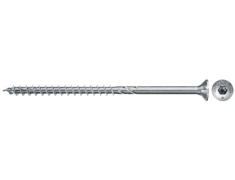 Wkręty do płyt wiórowych FPF II CTP 4,0x70 BC (670179)