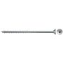 Wkręty do płyt wiórowych FPF II CTP 4,0x70 BC (670179) - 3