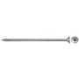 Wkręty do płyt wiórowych FPF II CTP 4,0x70 BC (670179) - 2
