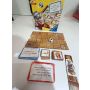 Gra planszowa Die Lese-Ratte Ravensburger - 5