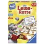 Gra planszowa Die Lese-Ratte Ravensburger - 3