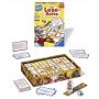 Gra planszowa Die Lese-Ratte Ravensburger - 4