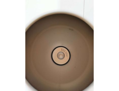 Szczelna butelka na wodę  jednorożec 500 ml - 3