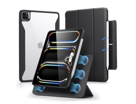 ESR Etui do iPada Pro 11 cali