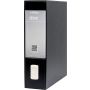 Esselte Dox 1 segregator (DIN A4) czarny - 3