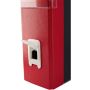 Esselte Dox 1 segregator (DIN A4) czarny - 5