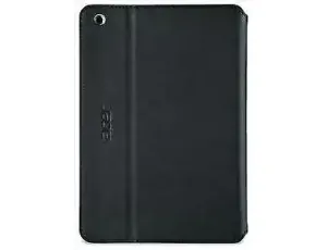 Etui Acer A1-830 - Black