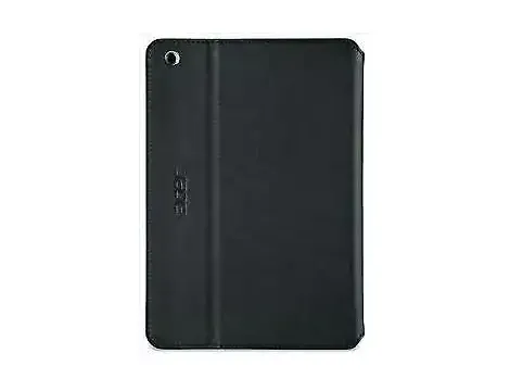 Etui Acer A1-830 - Black