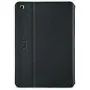 Etui Acer A1-830 - Black - 2