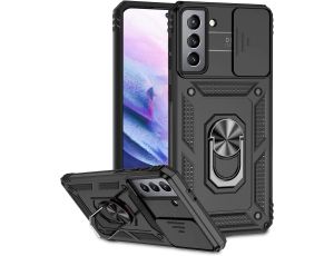 Etui do Samsung Galaxy S21 5G - image 2