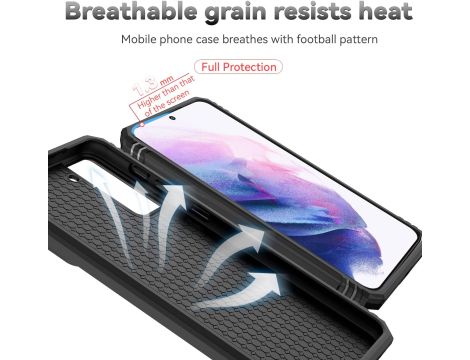 Etui do Samsung Galaxy S21 5G - 6