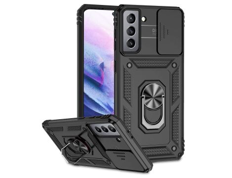 Etui do Samsung Galaxy S21 5G