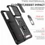 Etui do Samsung Galaxy S21 5G - 4