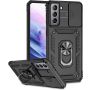 Etui do Samsung Galaxy S21 5G - 3