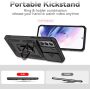 Etui do Samsung Galaxy S21 5G - 5