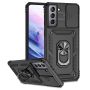 Etui do Samsung Galaxy S21 5G - 2