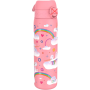 Szczelna butelka na wodę  jednorożec 500 ml - 6