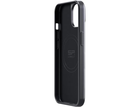 Etui na telefon SP Connect do Apple iPhone 14 Pro czarny - 3