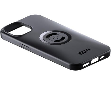 Etui na telefon SP Connect do Apple iPhone 14 Pro czarny - 4