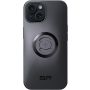 Etui na telefon SP Connect do Apple iPhone 14 Pro czarny - 3