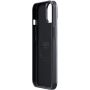 Etui na telefon SP Connect do Apple iPhone 14 Pro czarny - 4