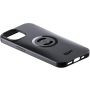 Etui na telefon SP Connect do Apple iPhone 14 Pro czarny - 5