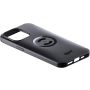 Etui na telefon SP Connect do Apple iPhone 15 Pro Max czarny - 6