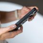 Etui na telefon SP Connect do Apple iPhone 15 Pro Max czarny - 9