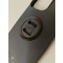 Etui na telefon SP Connect do Apple iPhone 15 Pro Max czarny - 4