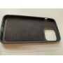 Etui na telefon SP Connect do Apple iPhone 15 Pro Max czarny - 3