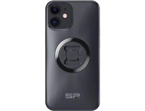Etui na telefon SP iPhone 12 mini - 2