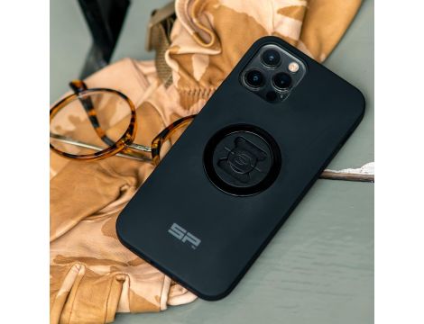 Etui na telefon SP iPhone 12 mini - 4