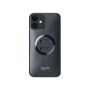 Etui na telefon SP iPhone 12 mini - 2
