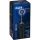 Szczoteczka Elektryczna Oral-B Vitality Pro