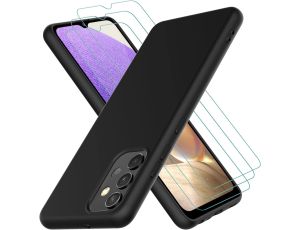 Etui Oureidoo do Samsung Galaxy A32 4G - image 2