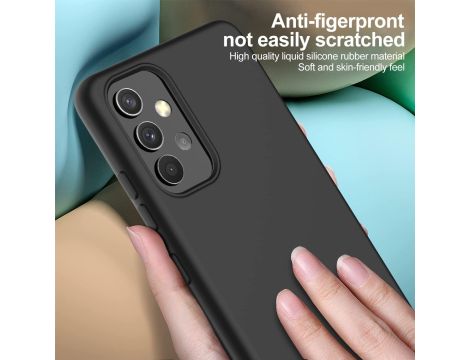 Etui Oureidoo do Samsung Galaxy A32 4G - 5