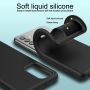 Etui Oureidoo do Samsung Galaxy A32 4G - 5