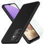 Etui Oureidoo do Samsung Galaxy A32 4G - 3