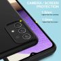 Etui Oureidoo do Samsung Galaxy A32 4G - 4