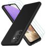 Etui Oureidoo do Samsung Galaxy A32 4G - 2