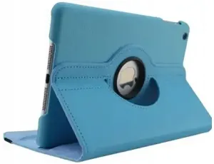 Etui z klapką Samsung Galaxy Tab 3 10.1 - image 2