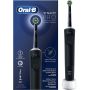 Szczoteczka Elektryczna Oral-B Vitality Pro - 3